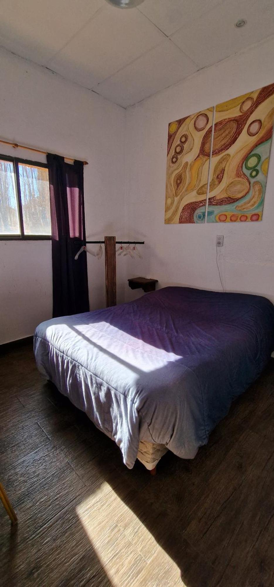 Hosteria Uspallata Phòng bức ảnh